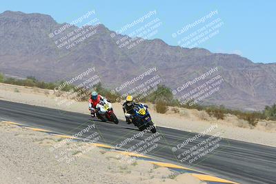 media/Oct-19-2024-CVMA (Sat) [[7df39c5a0d]]/Race 2-Amateur Formula Open/